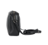 Lou Camera Bag, bottom view